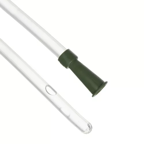 Rektální katétr - CH 28, délka 40 cm